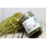 Organic 100% Natural High Quality Catnip Cattle Grass Mint Taste Funny Cat Toy New Cat Toy Interactive Cat Toys Pet Supplies - Image 5