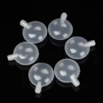 10/50Pcs Squeakers Repair Fix Pet Baby Dog Toys Noise Maker Insert Replacement 27/35mm Plastic - Image 3