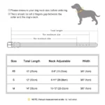 Anti-lost Cat ID Collar Personalized Puppy Cat Collars Necklace Free Engraved ID Name Tag For Kitten Cats Small Dogs Bling - Image 6
