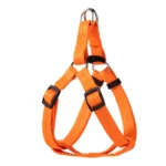 NEW Adjustable Dog Vest Harnesses Puppy Training Universal Pet Leash Breathable Cat Harness Pet Supplies - Image 3
