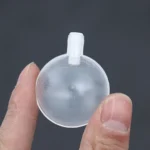 10/50Pcs Squeakers Repair Fix Pet Baby Dog Toys Noise Maker Insert Replacement 27/35mm Plastic - Image 7