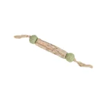 1pc Cat Cleaning Teeth Toy Pure Natural Catnip Cat Molar Toothpaste Stick Cat Snack Stick - Image 6