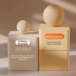 Interactive Sisal Cat Scratching Ball Toy For Kitten Teeth Cleaning Anti Bite Cat Ball Sounding Toy Pet Supplies - Image 4