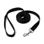Long Dog Leash Pet Leash For Small Medium Large Dogs Cat Strong Nylon Outdoor Running Traction Rope Golden Retriever Supplies - Image 4