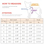 Summer Cat Dog Vest for Small Dogs Cats Mesh Pet Clothes Clothing Puppy Tshirt Yorkshire Shih Tzu Shirts roupa para cachorro - Image 2