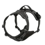 Reflective Adjustable Breathable Vest Chest Strap for Small Medium Large Dogs Pet Dog Harness Cat Puppy Collar Dog Accessoires - Image 8