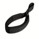 Automatic Retractable Leash for Dogs Pet Anti-Fall Wristband Non-Slip Adjustable Dog Walking Strap Dog Accessories - Image 6