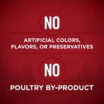 Smart Blend Wet Dog Food High Protein Soft Gravy Variety Pack 13 oz Cans - Image 4