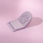 Cute Cat Paw Pet Food Can Opener Easy Ring Pull Opener Tool for Cat Dog Canned Food Protect Nails Ergonomic Kitchen Accessories - Image 3