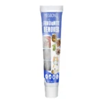 20g Anti Killer Ointment Anti Dog Cat Treat Deworming Ointment Relief Itching Puppy Mite Removal Cream Pet Products - Image 3