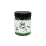 Organic 100% Natural High Quality Catnip Cattle Grass Mint Taste Funny Cat Toy New Cat Toy Interactive Cat Toys Pet Supplies - Image 6