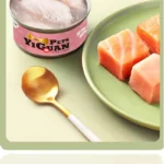 Canned cat snacks canned dog beef canned chicken canned pet wholesale pet snacks - Image 5