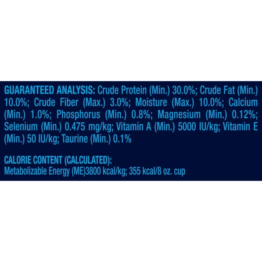 description