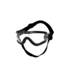 Pet Goggles Cat Glasses Pet Dog Dog Head Accessories Sunglasses Maine Cat Small Dog Schnauzer Sunglasses - Image 4