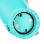 Outdoor Portable Dog Water Bottle For Small Large Dogs Cats Leak Proof High Capacity Pet Drinking Bowl Labrador Beagle Supplies - Image 5