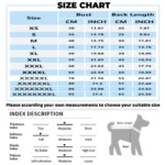 Cute Mesh Vest Pet Clothes 2026 New Ice Silk Cooling Puppy Vest Quick Drying Summer Pet Costume Large Size Splicing Clothes - Image 6