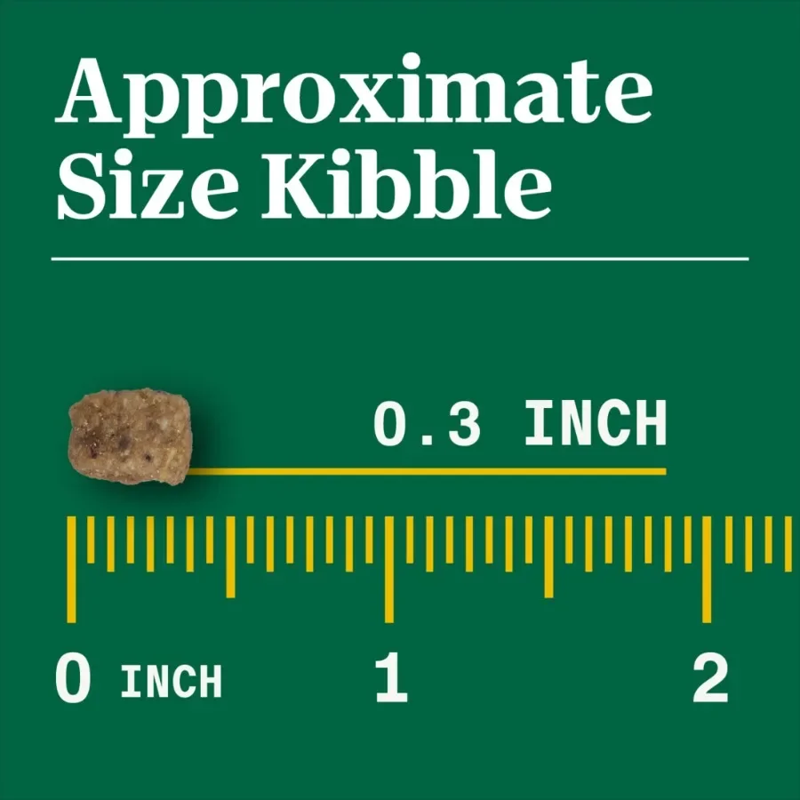 description