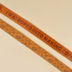 Valentine's Day and New Year Gifts For Medium Dog And Small Dog Cute Pet Collar Double Sided Printed Pet Dog And Cat Collar - Image 5