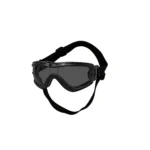Pet Goggles Cat Glasses Pet Dog Dog Head Accessories Sunglasses Maine Cat Small Dog Schnauzer Sunglasses - Image 5